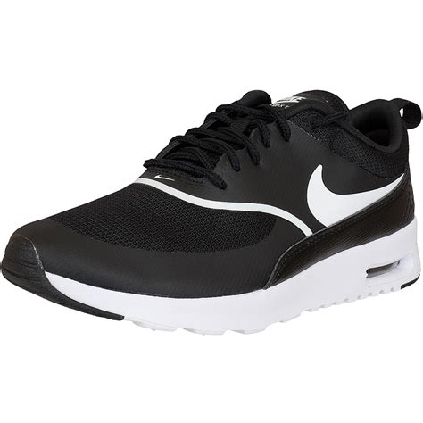 nike schuhe in schwarz|Nike schuhe outlet.